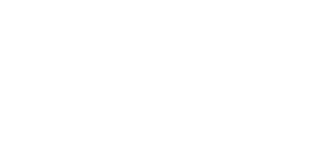平塚あきやまデンタルクリニック